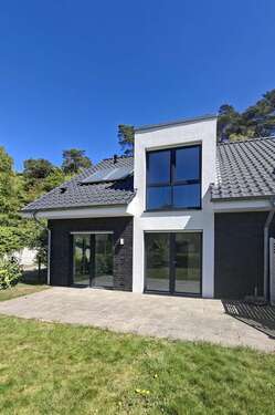 Foto - Haus zum Kaufen in Ibbenbüren 445.000,00 € 125 m²