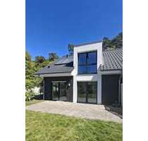 Haus zum Kaufen in Ibbenbüren 445.000,00 € 125 m²