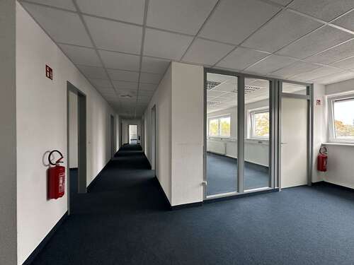 Foto - Büro in Berlin 2.400,00 € 200 m²