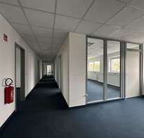 Büro in Berlin 2.400,00 € 200 m²