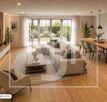 Haus zum Kaufen in Frankfurt am Main 859.000,00 € 172 m²