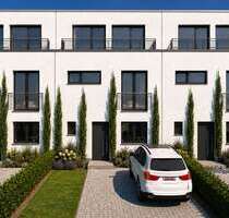 Haus zum Kaufen in Frankfurt am Main 859.000,00 € 172 m²