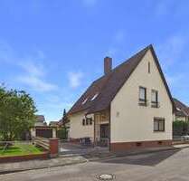 Haus zum Kaufen in Offenbach 419.000,00 € 120 m²