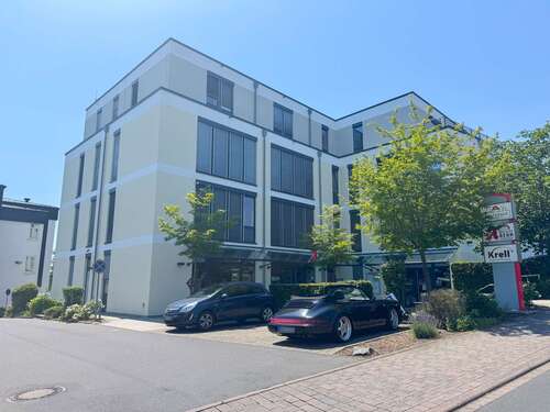 Foto - Büro in Altenkirchen 220.000,00 € 206.05 m²