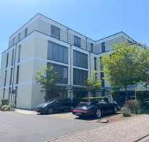 Büro in Altenkirchen 220.000,00 € 206.05 m²