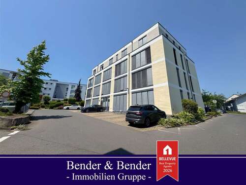 Foto - Büro in Altenkirchen 220.000,00 € 206.05 m²
