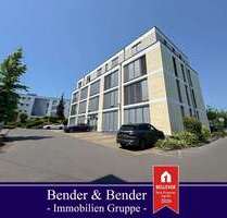 Büro in Altenkirchen 220.000,00 € 206.05 m²