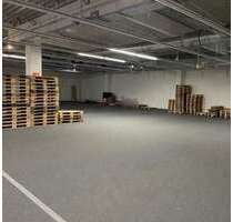 Gastronomie in Duisburg Großenbaum 22.050,00 € 2250 m² - Duisburg / Großenbaum