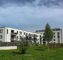 Wohnung zum Mieten in Herzogenaurach 598,00 € 62.95 m²