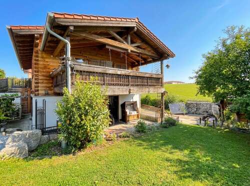 Foto - Haus zum Kaufen in Kumhausen 798.000,00 € 167 m²