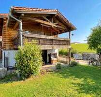 Haus zum Kaufen in Kumhausen 798.000,00 € 167 m²