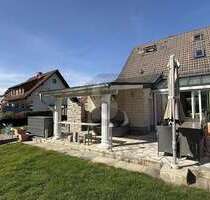 Haus zum Kaufen in Fuldatal 489.000,00 € 169 m²