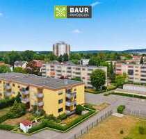 Wohnung zum Kaufen in Weingarten 298.000,00 € 84 m²