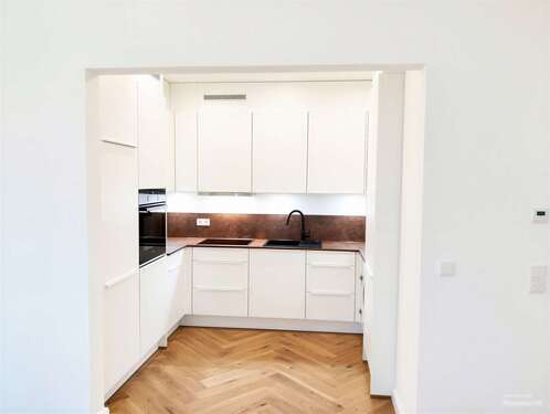 Foto - Wohnung zum Mieten in Stuttgart 1.800,00 € 78 m²