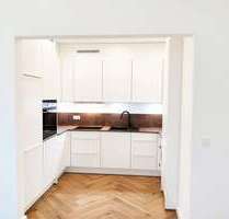 Wohnung zum Mieten in Stuttgart 1.800,00 € 78 m²