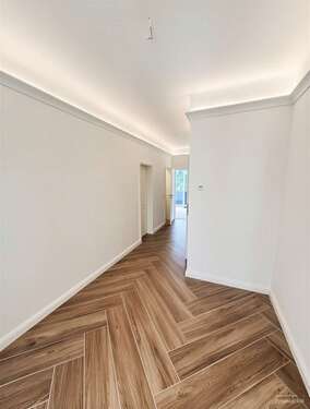 Foto - Wohnung zum Mieten in Stuttgart 1.800,00 € 78 m²