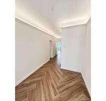Wohnung zum Mieten in Stuttgart 1.800,00 € 78 m²