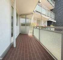 Wohnung zum Kaufen in Haan 235.000,00 € 85 m²
