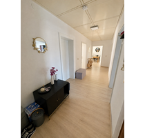 Wohnung zum Mieten in Landau 1.200,00 € 118.7 m²