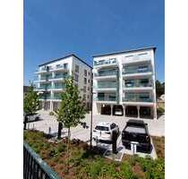 Wohnung zum Mieten in Wetzlar 715,00 € 62.84 m²