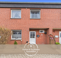 Haus zum Kaufen in Osterholz-Scharmbeck 232.000,00 € 100 m²