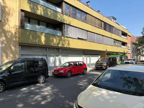 Foto - Büro in Erlangen 450.000,00 € 183 m²
