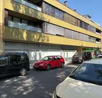 Büro in Erlangen 450.000,00 € 183 m²
