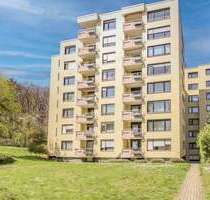 Wohnung zum Kaufen in Pforzheim 190.000,00 € 65.21 m²