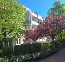 Büro in Frankfurt 1.130,00 € 80 m²