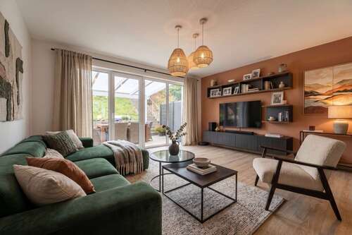 Foto - Haus zum Kaufen in Remscheid 469.000,00 € 157 m²