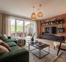 Haus zum Kaufen in Remscheid 469.000,00 € 157 m²