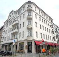 Gastronomie in Berlin 4.350,00 € 270 m²