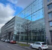 Büro in München 5.300,00 € 200 m²