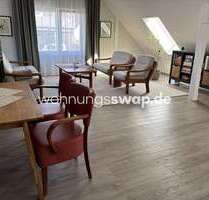 Wohnung zum Mieten in Oldenburg 850,00 € 60 m²