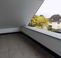 Wohnung zum Kaufen in Bad Salzuflen 735.000,00 € 181 m²