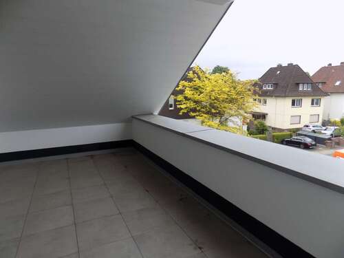 Foto - Wohnung zum Kaufen in Bad Salzuflen 735.000,00 € 181 m²