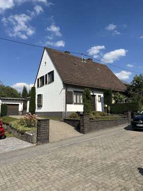 Foto - Haus zum Kaufen in Mayen 238.500,00 € 90 m²