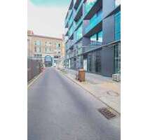 Garage zu vermieten in Berlin 150,00 € 12 m²