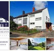 Haus zum Kaufen in Euskirchen 249.000,00 € 137.5 m²