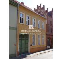 Wohnung zum Mieten in Salzwedel 210,00 € 29.4 m²