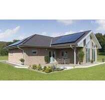 Haus zum Kaufen in Buchholz in der Nordheide 799.900,00 € 118 m²