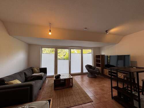 Foto - Wohnung zum Mieten in Rosengarten 499,00 € 35.77 m²