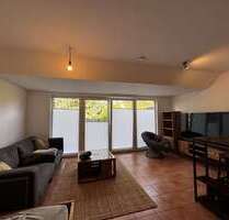 Wohnung zum Mieten in Rosengarten 499,00 € 35.77 m²