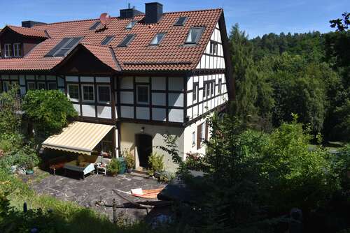 Foto - Haus zum Kaufen in Bovenden 549.000,00 € 275 m²
