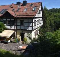 Haus zum Kaufen in Bovenden 549.000,00 € 275 m²