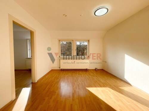 Foto - Wohnung zum Mieten in Bremen 490,00 € 55.79 m²