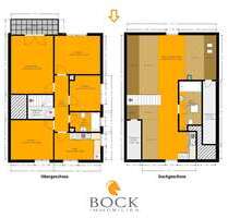 Wohnung zum Kaufen in EislingenFils 283.000,00 € 113.92 m² - Eislingen/Fils