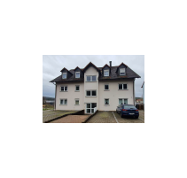 Wohnung zum Mieten in Stegaurach 750,00 € 78 m²