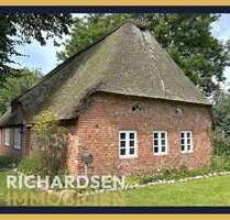 Haus zum Kaufen in Langenhorn 299.000,00 € 149.48 m²