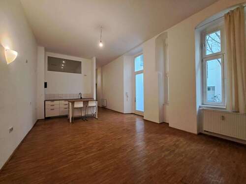 Foto - Wohnung zum Kaufen in Berlin 260.000,00 € 61.11 m²